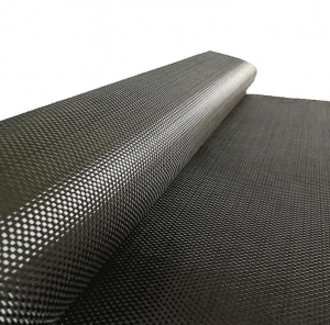 cabon fiber prepreg fabric 3K 160g 200g 220g 240g 300g