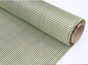 carbon fiber cloth 3K 160g 200g 220g 240g 300g