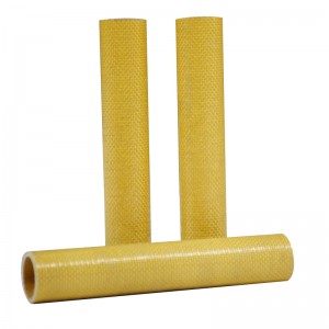 Manufacture good quality carbon fiber tube 22mm id carbon fiber tube carbon fiber round tube