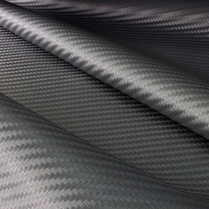 100% carbon fiber fabric prepreg