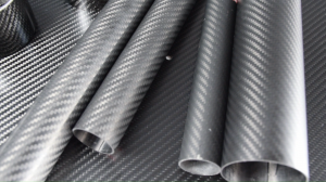 3k large diameter carbon fiber tube 5mm 10mm 20mm 30mm 40mm 50mm 60mm 100mm carbon fiber tube