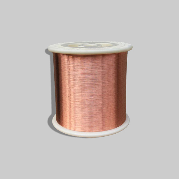Copper monofilaments Featured Image