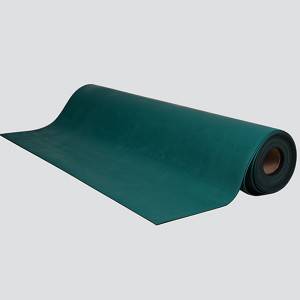 Anti-static mat (Smooth/Glossy surface)