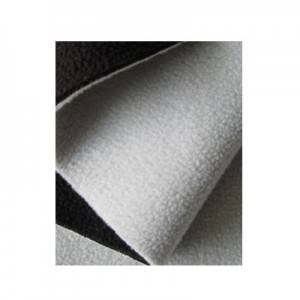 Compound Fabric-100%poly (breathable)