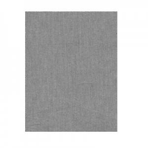 F.R. Treated Cotton Fabric-12.50oz
