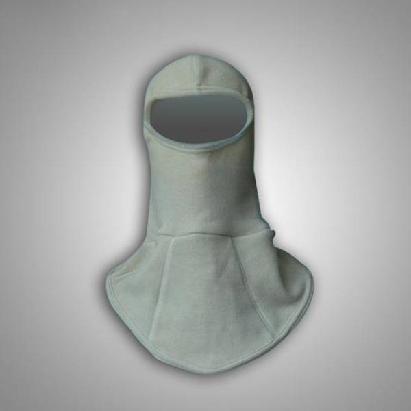 fire-fighting hood knitted fabric Featured Image