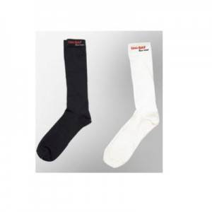 Racing Safety fire resistant Socks