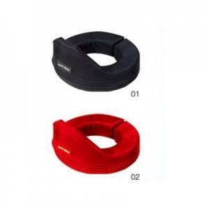 Racing Safety Fire Resistant Neck braces