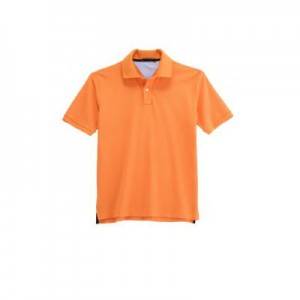 Team Wear -100% Cotton Polo Shirt