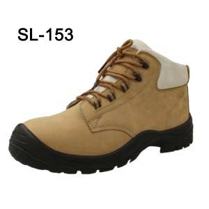 Safety boots/ Work shoes / Industrial safety shoes