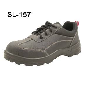 Safety boots/ Work shoes / Industrial safety shoes