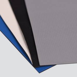 Chinese wholesale Anti-Static Mating - Anti-static mat (Antislip surface) – 3L Tex