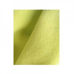 Fleece Fabric-100% Poly