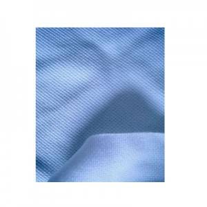 Knitted Fabric-100% cotton