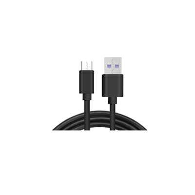 USB To Type C Cable