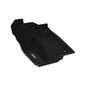 Factory All Weather TPE Car Mat For Acura RDX