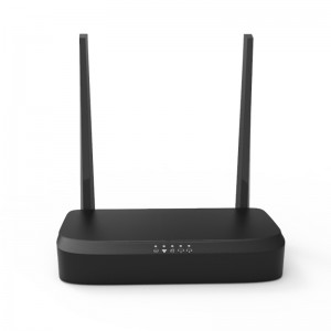 zbt 16usd/pc universal 300Mbps 4g modem lte router wifi with sim card slot
