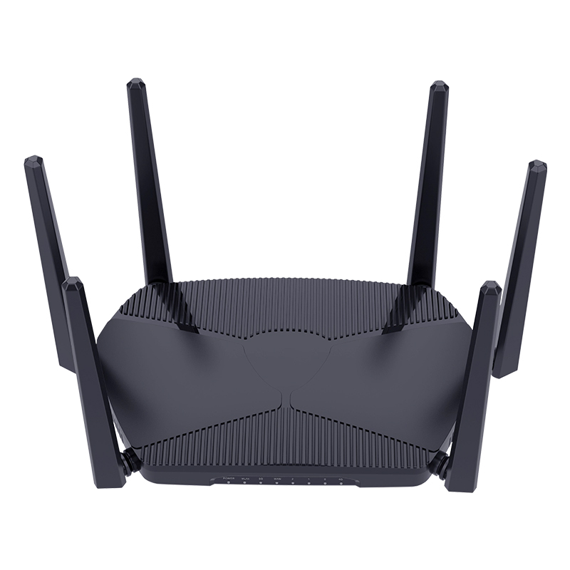 3000Mbps wifi6 mesh router (9)