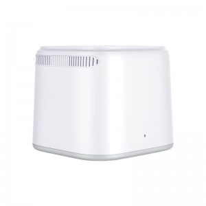ZBT CPE9302 Factory Price 2.4G 150Mbps 4G LTE SIM Card Wireless Router With A7600C Chipset
