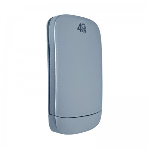 UFI Dongle IOS system driver-free plug and play TYPE-C interface dial-up Internet USB 2.0 bus 4G Dongle