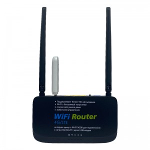 ZBT WE2817 Hot Sales 300Mbps 2.4Ghz wireless wifi router