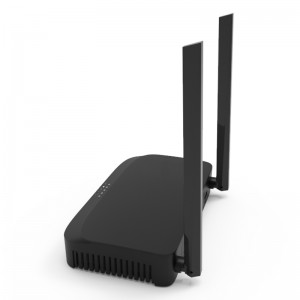 ZBT WE2002-A-EU Universal 300Mbps 4G lte Wireless Router With Sim Card Slot With MTK7620N Chipset