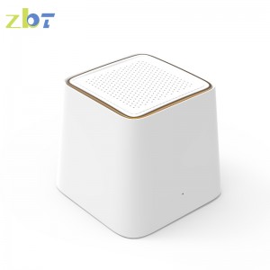 ZBT L6 dual bands Gigabit Ports wireless Mesh routers for home