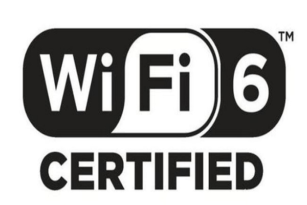 Do you know what’s the meaning of wi-fi 6?