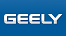 I-GEELY