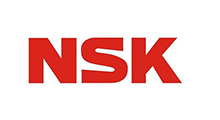 I-NSK