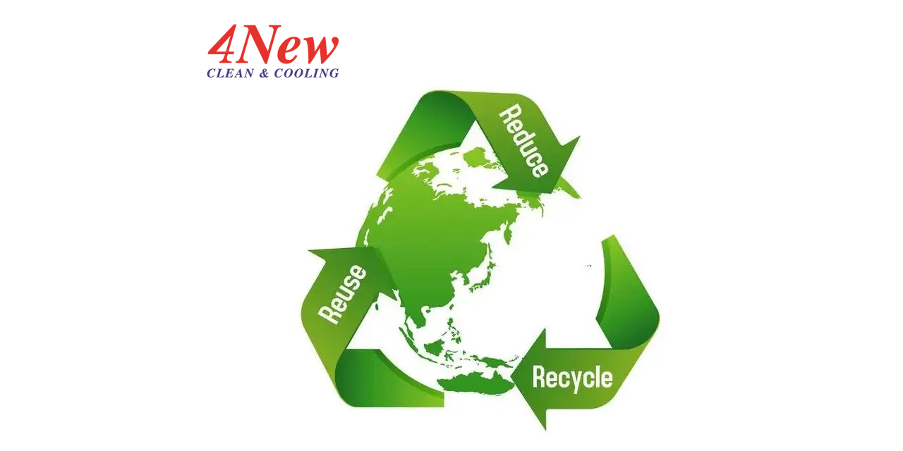 Green Manufacturing and Developing Circular Economy