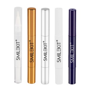 Wholesale Professional Strength Instant Teeth Whitening Pens