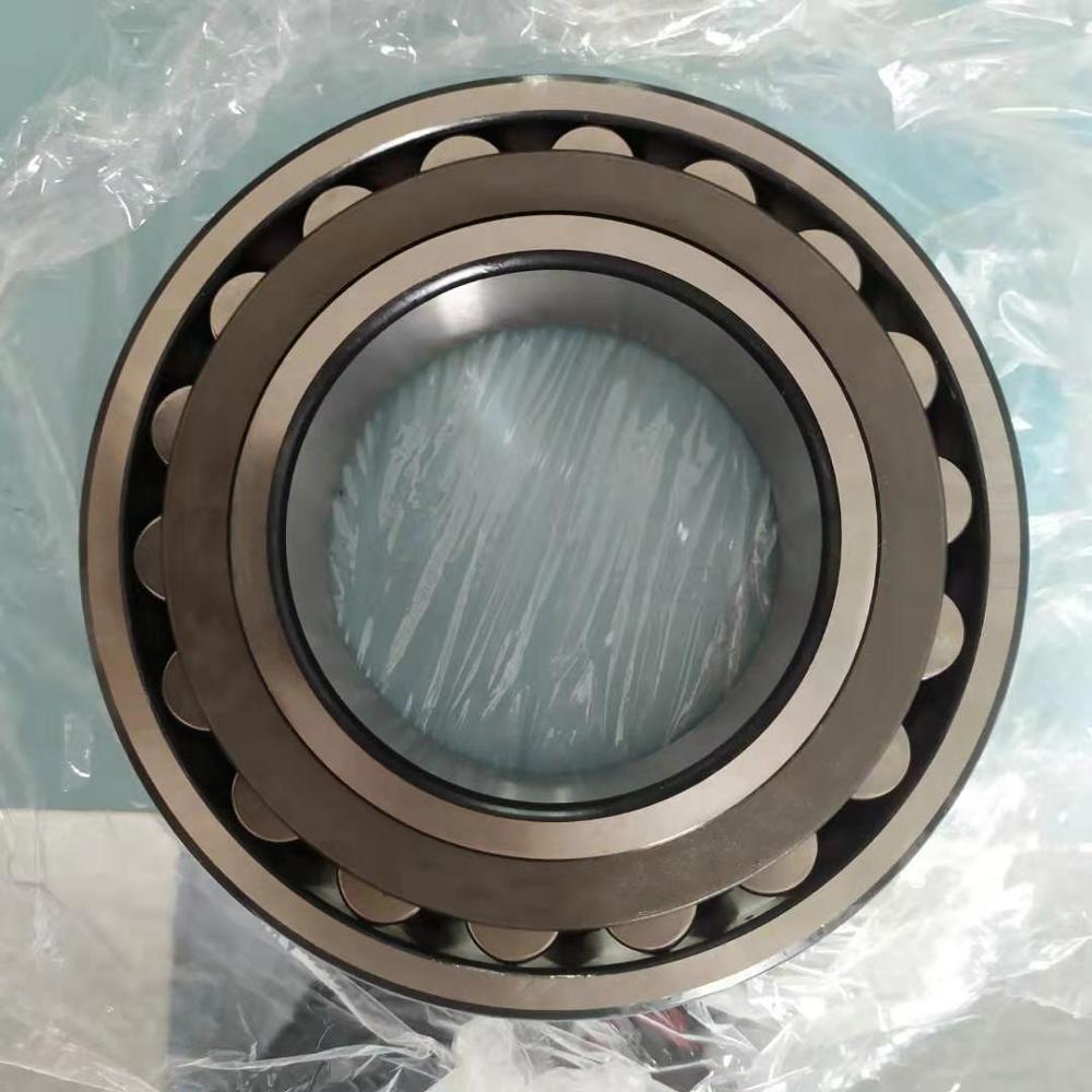 One of Hottest for 14529550 Pipe - Roller Bearing Of Swing Gear Box for EC210BLC excavator voe14558674 – Fangzheng