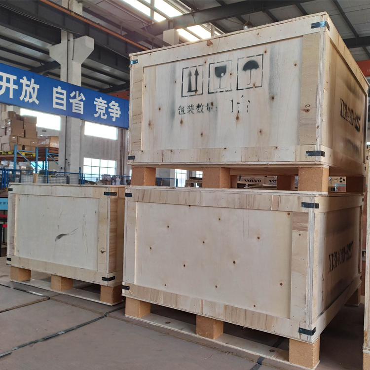OEM Factory for 14667026 Engine Cooling Fan - Disc Kit 15017373 – Fangzheng