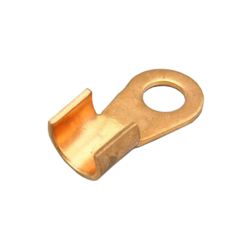 OT Copper CABLE LUG