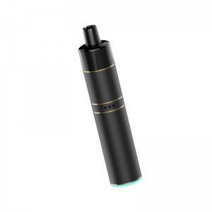 A26 Rechargeable Replaceable vape system