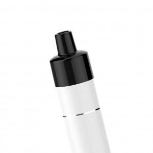 A30 Rechargeable Replaceable vape system