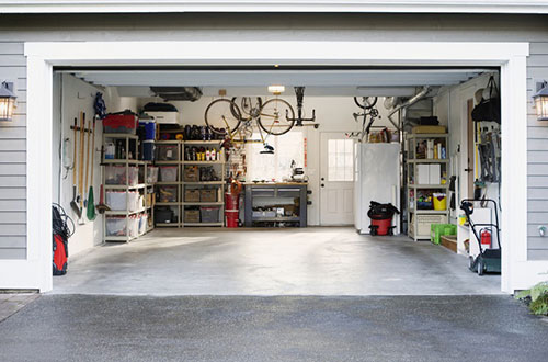 News Best Garage Shelving 1, Best Garage Shelving