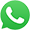 WhatsApp (2)
