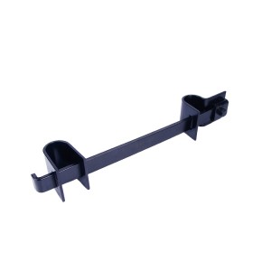 Barrier Seal for Truck Trailers – Accory®