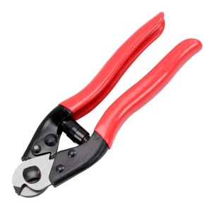 Cable Cutters CCT-75A | Accory
