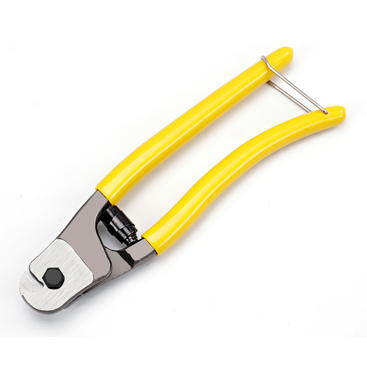Cable Seal Cutters CCT-75B | Accory