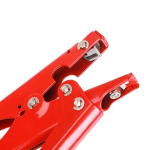 Cable Tie Cutter LS-519 | Accory