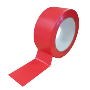 Floor Marking Tape, Anti-Slip Tape, PVC Adhesive Tape | Accory