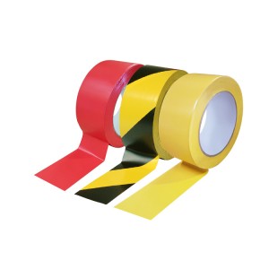 Floor Marking Tape, Anti-Slip Tape, PVC Adhesive Tape | Accory