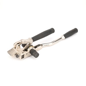 Ratchet Banding Tensioner ABT-009 | Accory