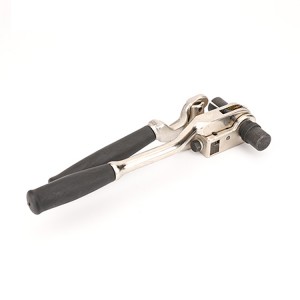 Ratchet Banding Tensioner ABT-009 | Accory