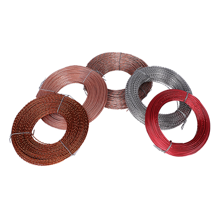 Small-Roll-Sealing-Wire