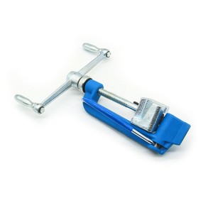 Stainless Steel Banding Tool ABT-001 | Accory