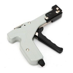 Stainless Steel Cable Tie Tool LS-338 | Accory